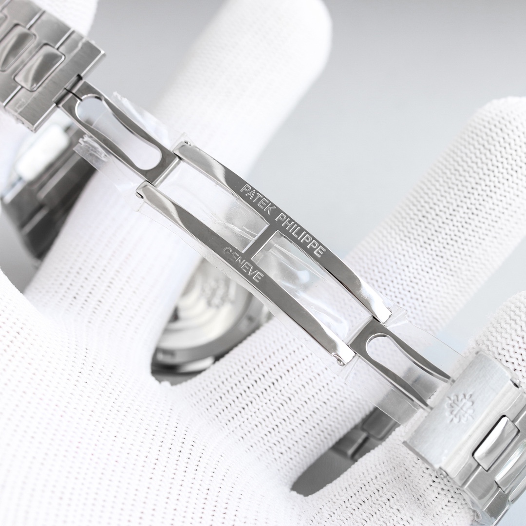 Watches Patek Philippe PATEK PHILIPPE size:40 mm - vstockx