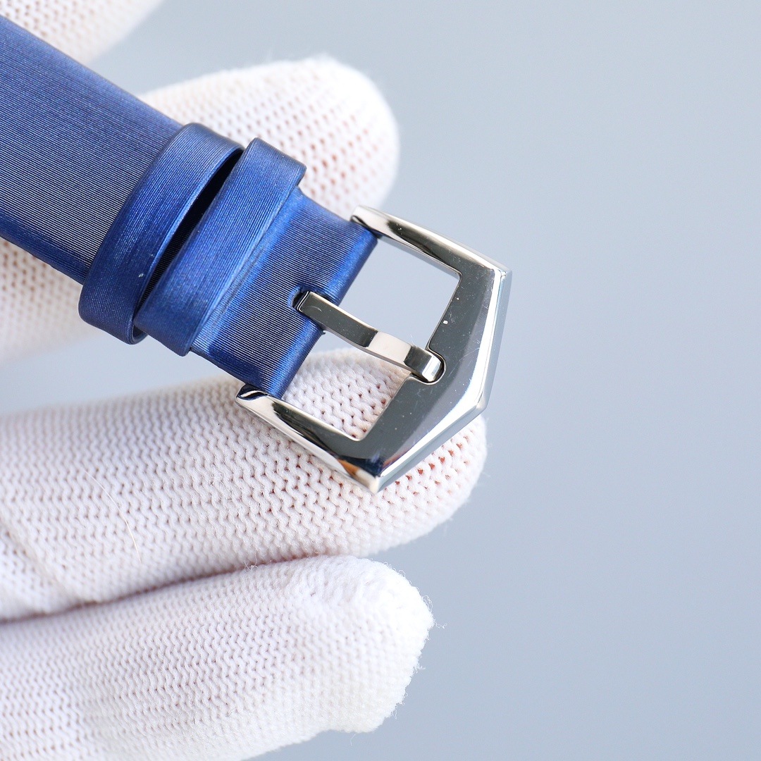 Watches Patek Philippe JMF Factory size:33 mm - vstockx