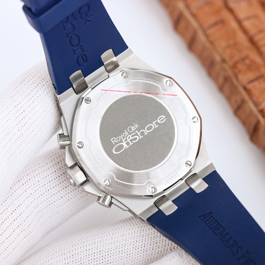 Watches PIAGET 322711 size:37 mm - vstockx