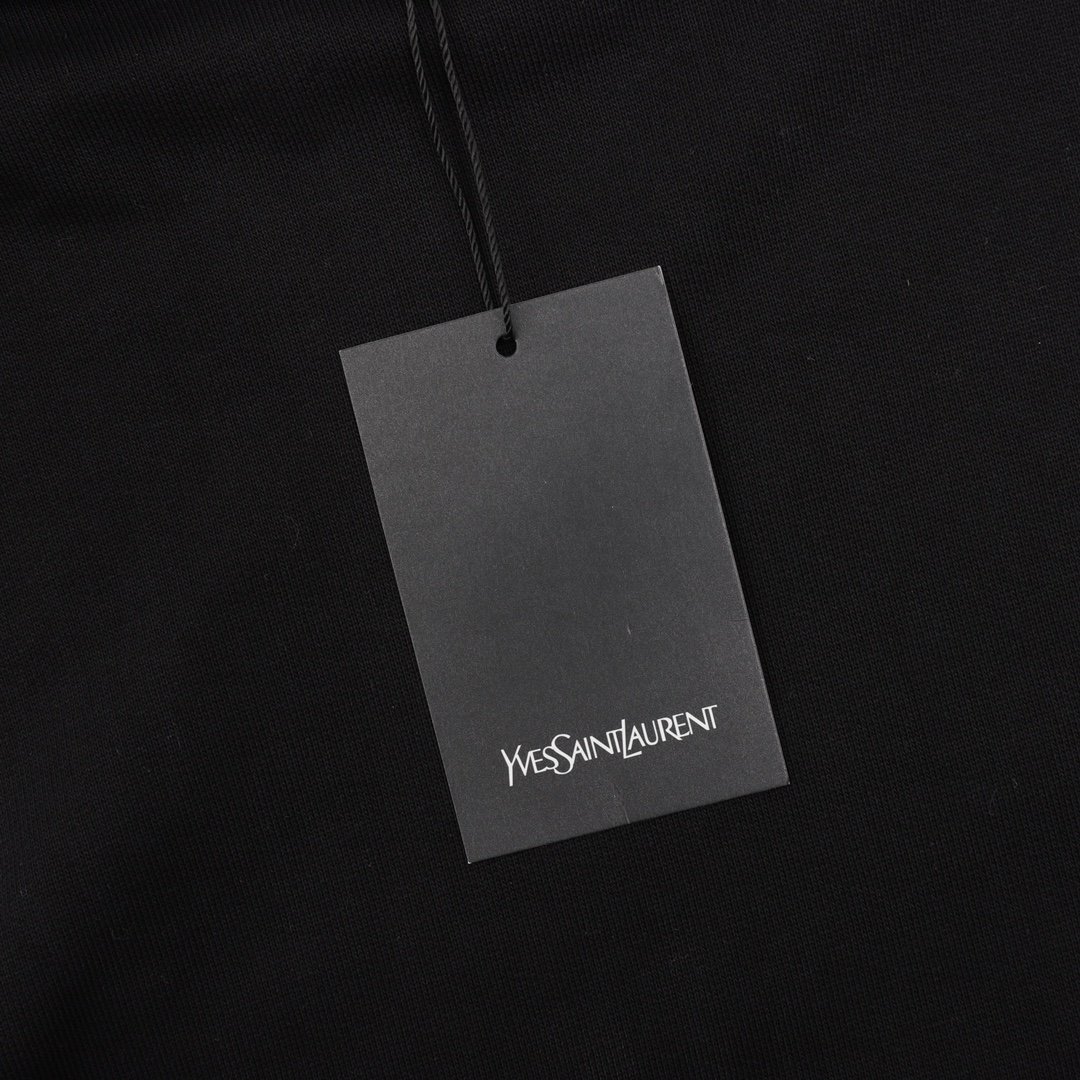 Clothes yves saint laurent 26 - vstockx