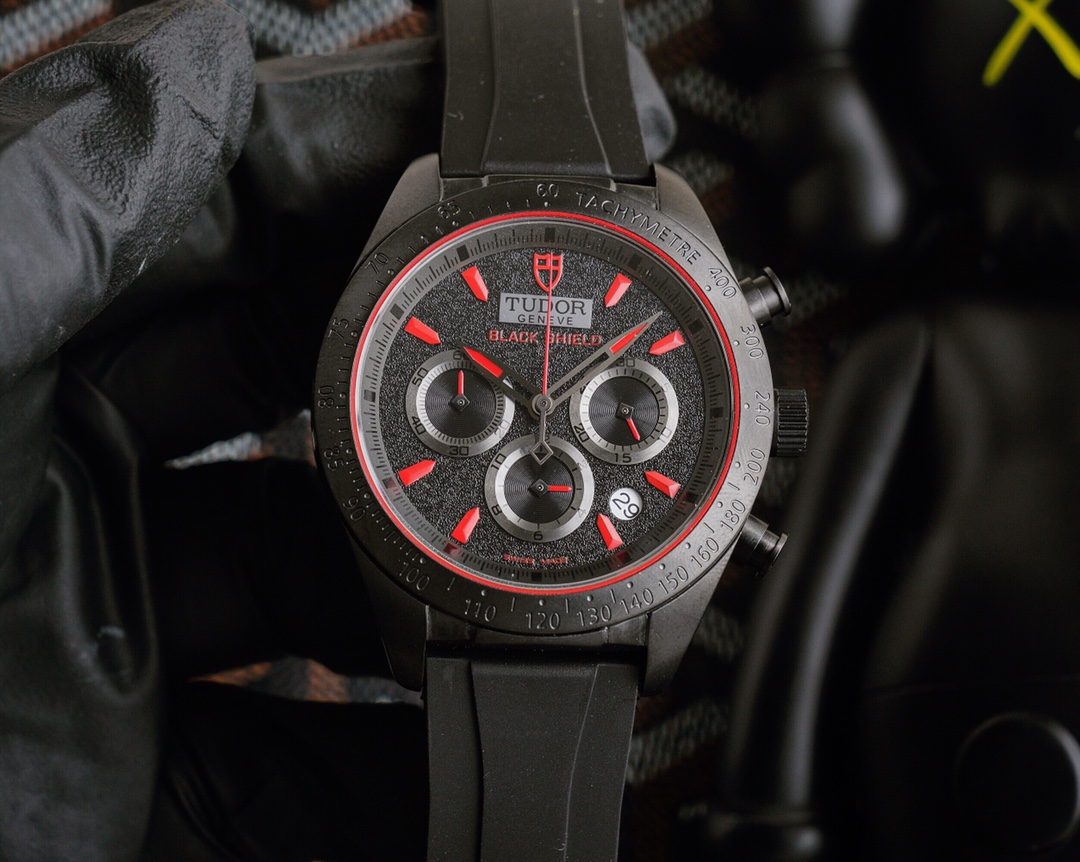 Watches TUDOR 322608 size:40 mm - vstockx