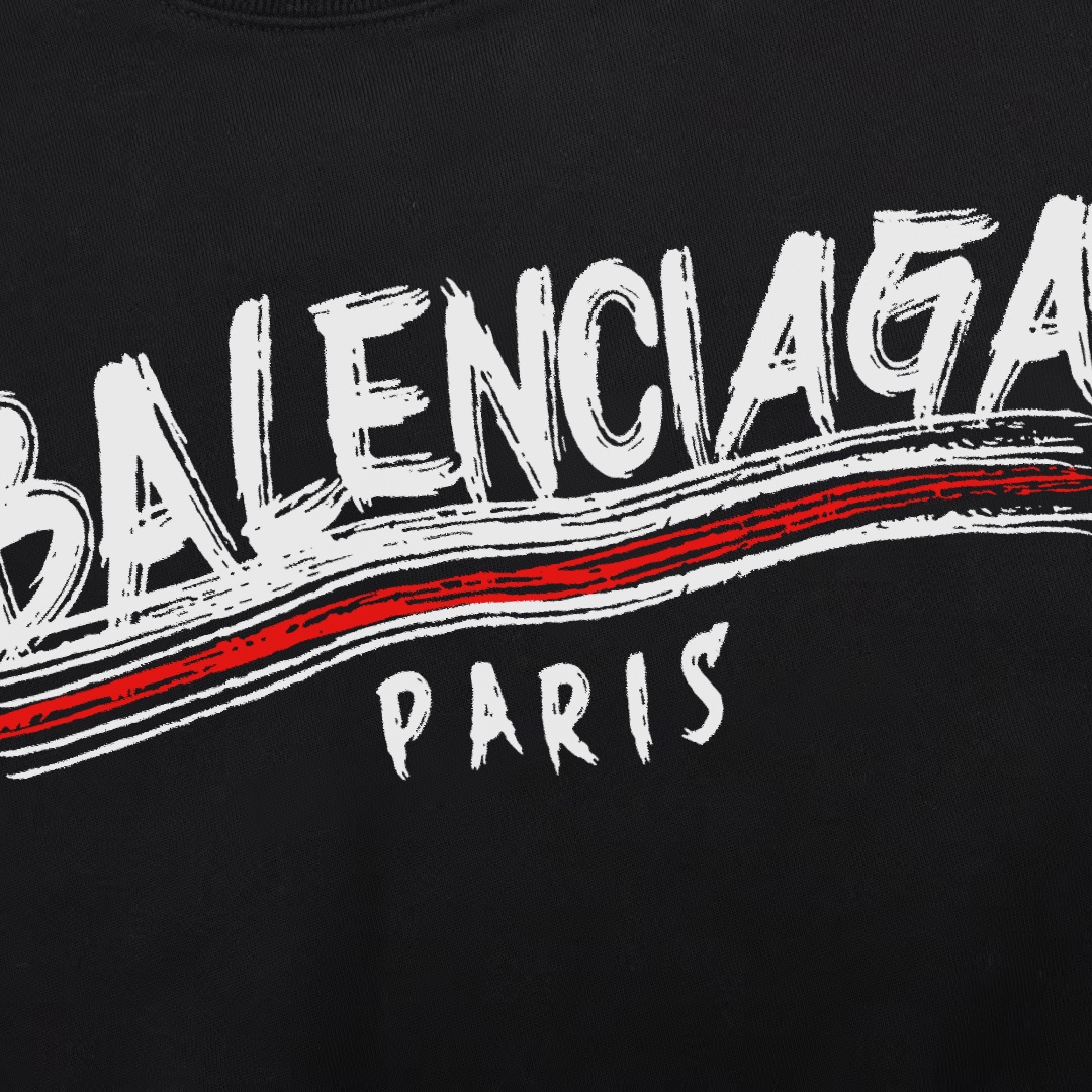 Clothes Balenciaga 129 - vstockx