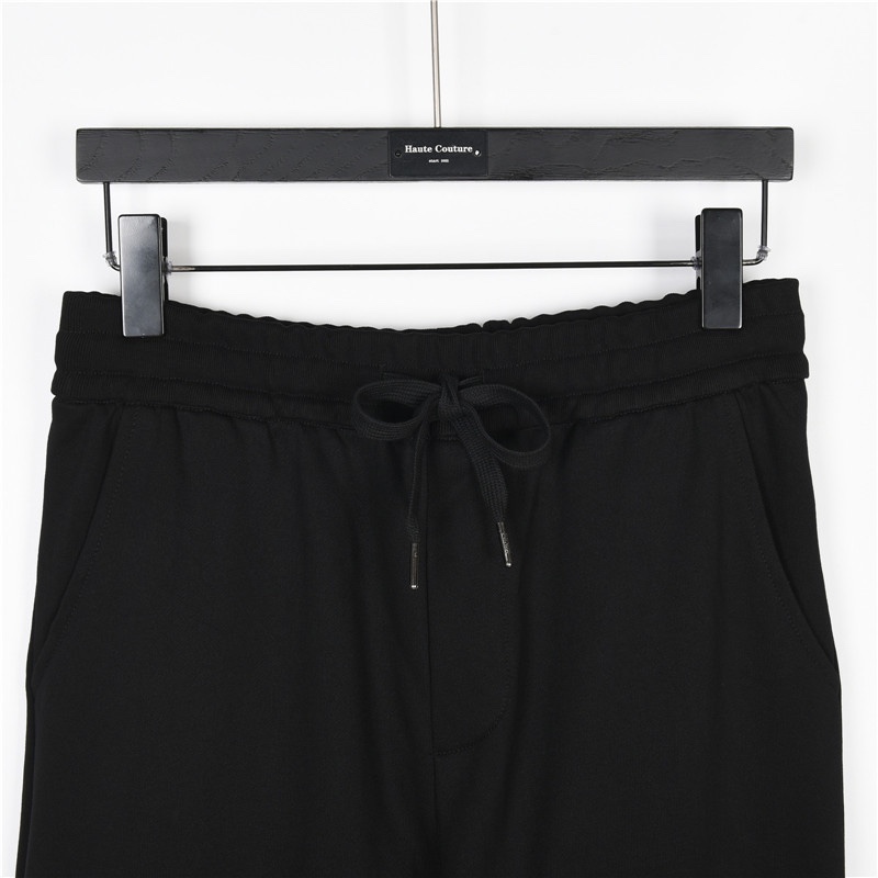 Clothes Fendi 309 - vstockx