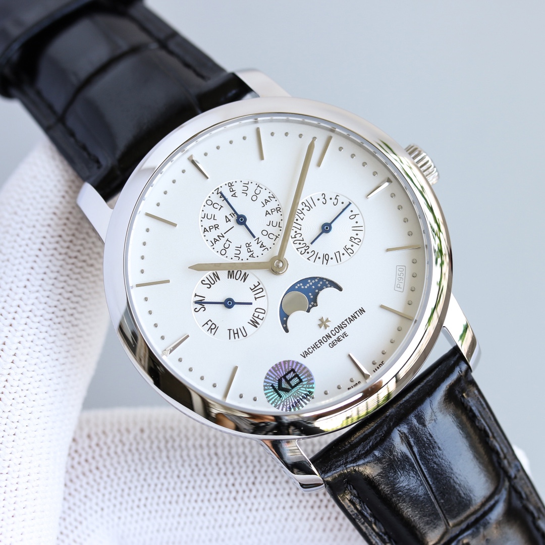 Watches Hublot 314892 size:42 mm - vstockx