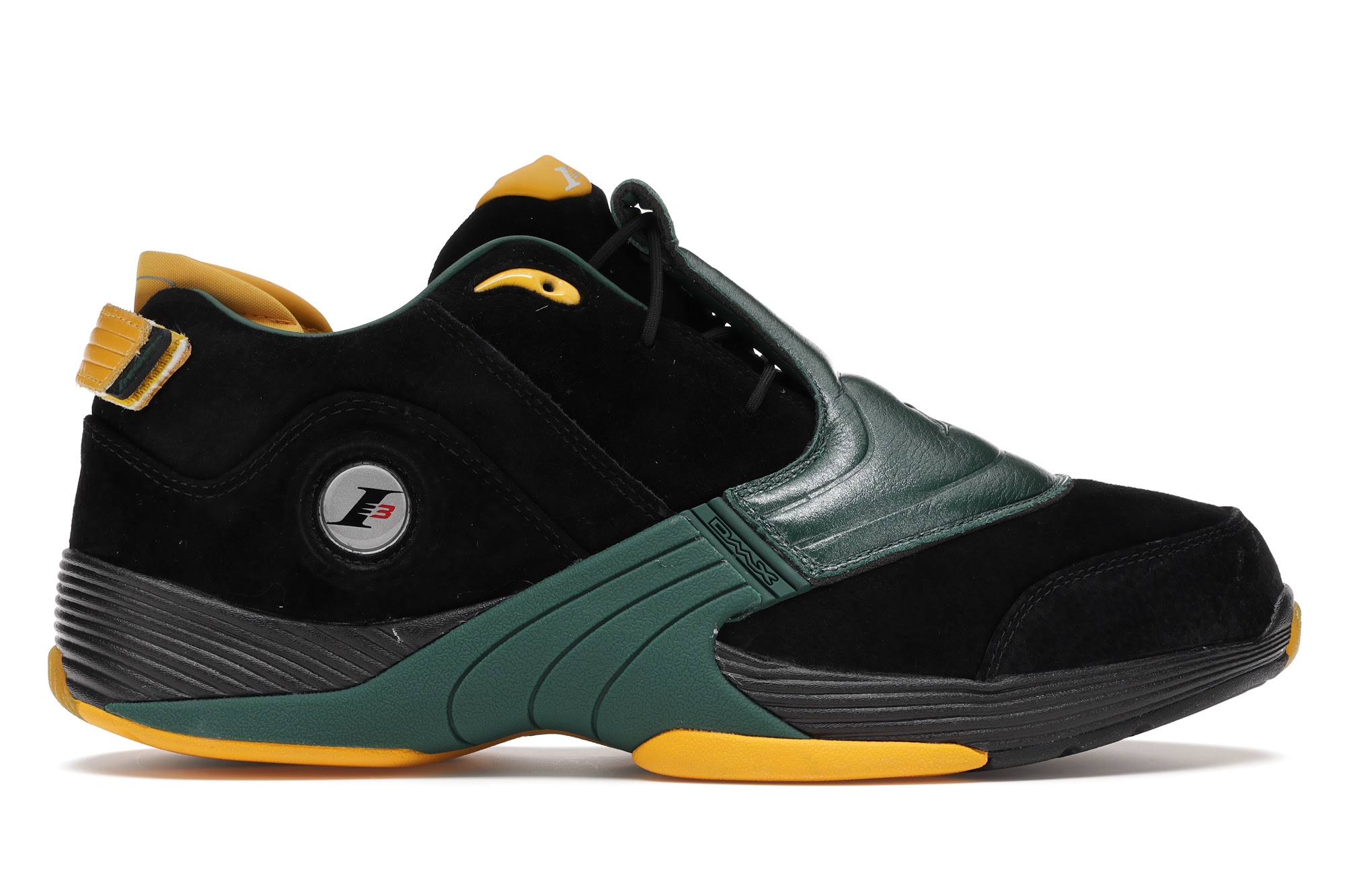 Reebok Answer 5 Bethel - vstockx