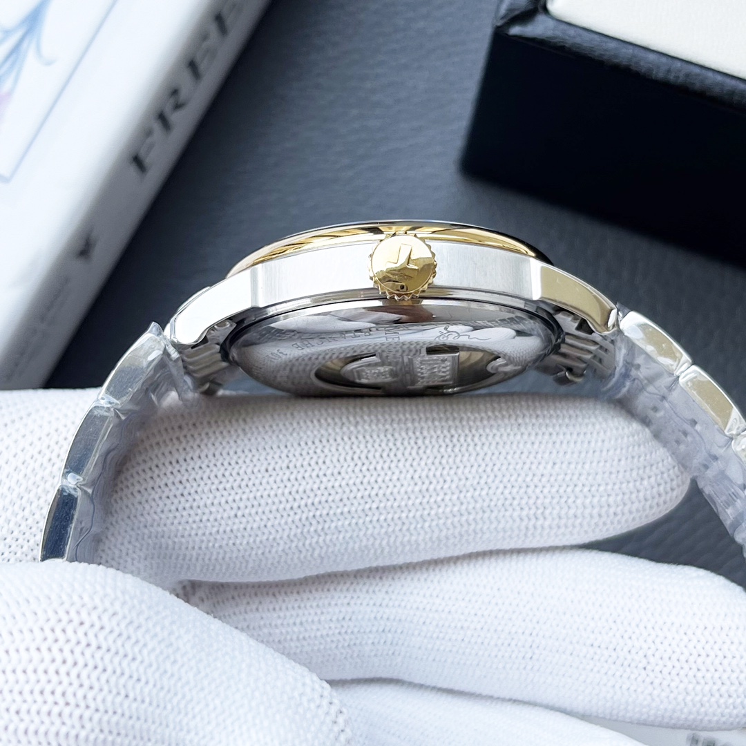 Watches Tissot 322488 size:30/40 mm - vstockx