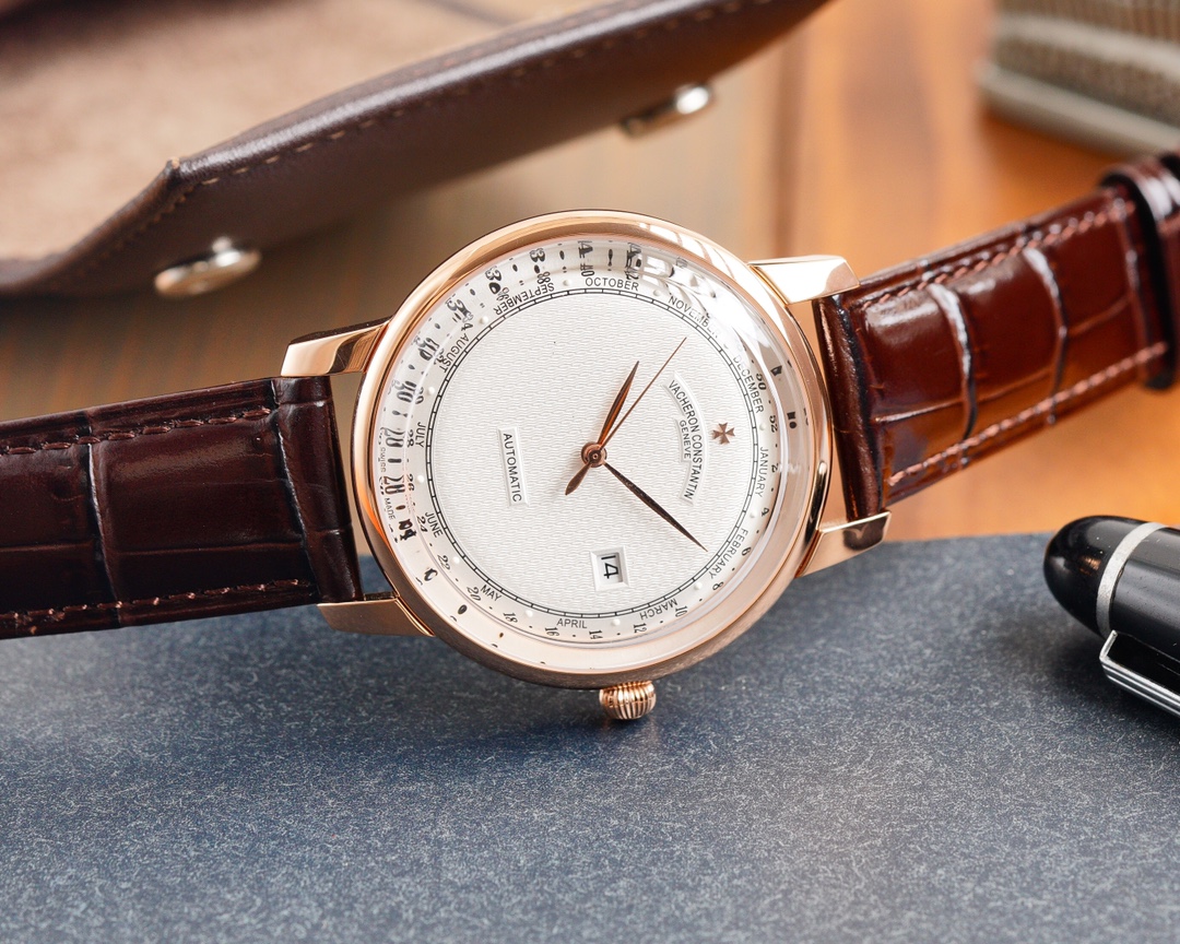 Watches Hublot TWFactory 314906 size:42 mm - vstockx