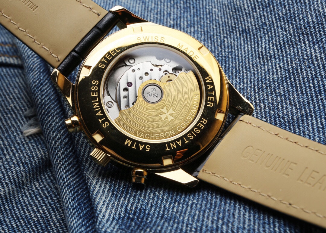 Watches Hublot 314933 size:42 mm - vstockx