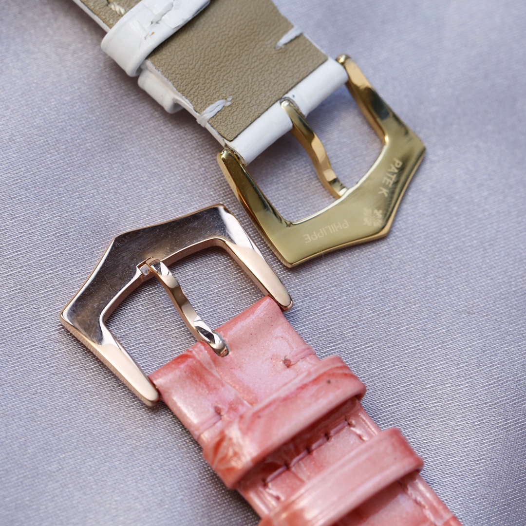 Watches Patek Philippe 314397 size:35*10 mm - vstockx