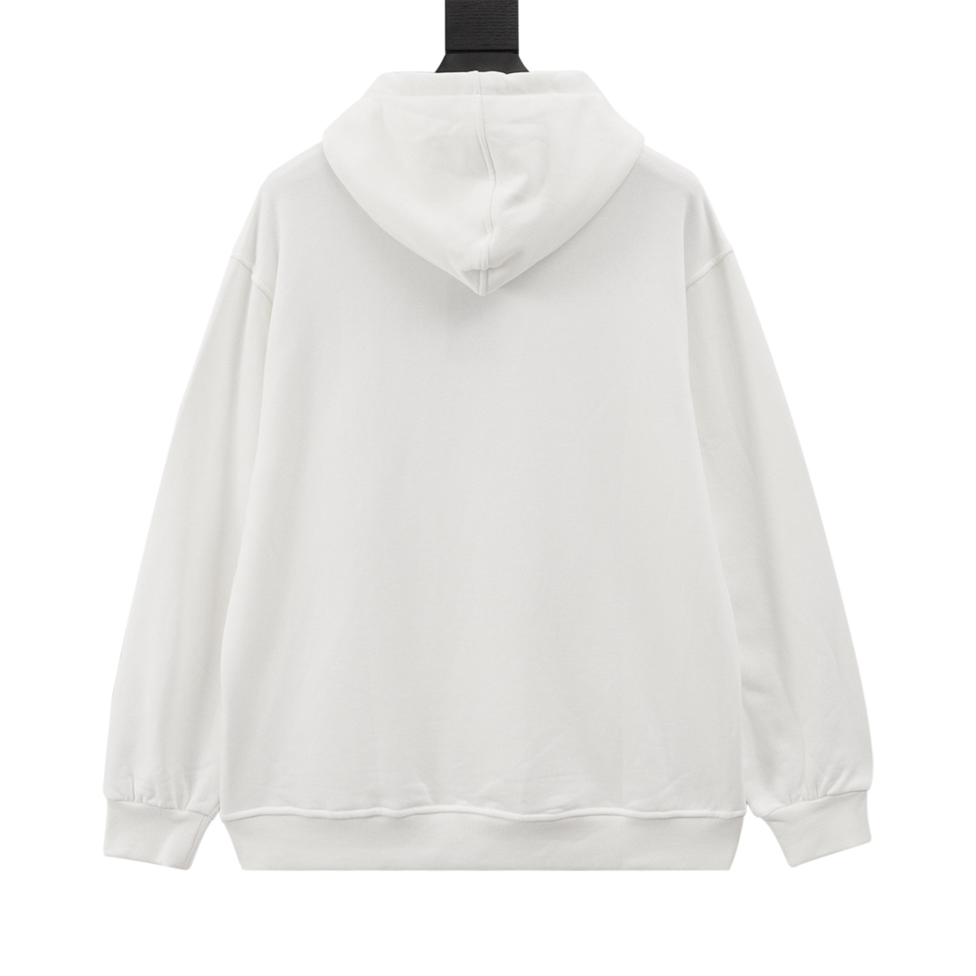 Clothes yves saint laurent 27 - vstockx