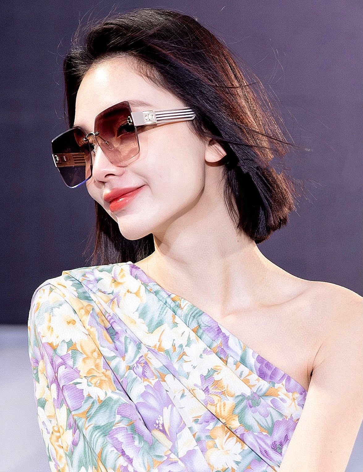 sunglasses Dior D6296 - vstockx