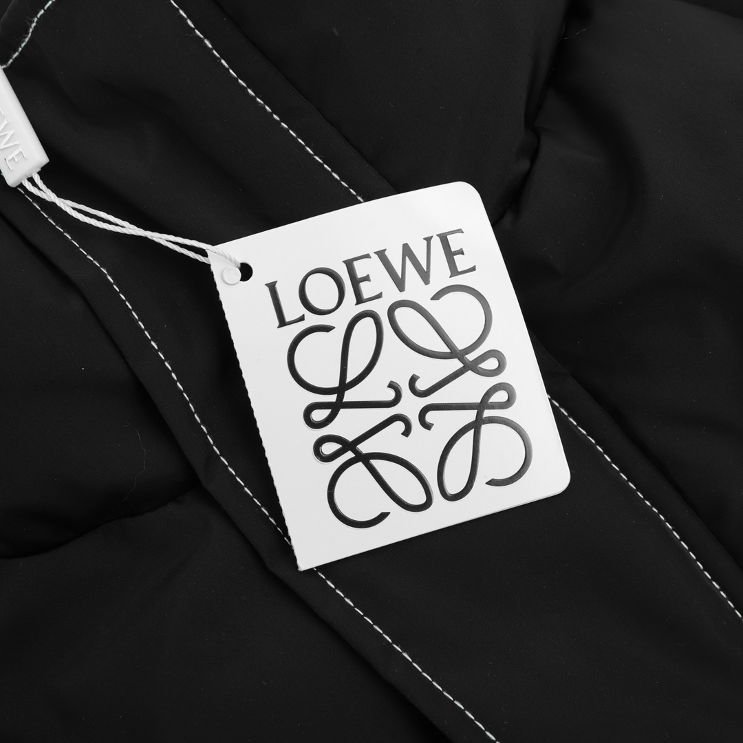 Clothes LOEWE 282 - vstockx
