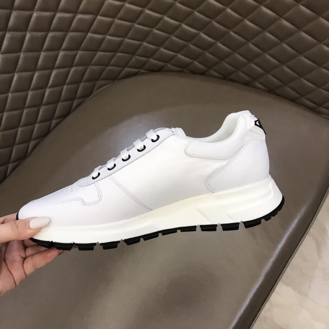 Prada Prax 1 Sneaker 22 - vstockx