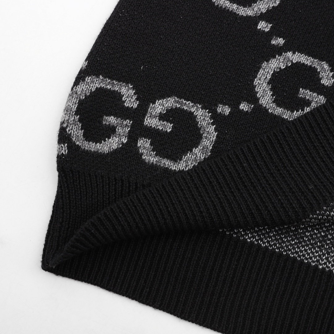 Clothes Gucci 335 - vstockx