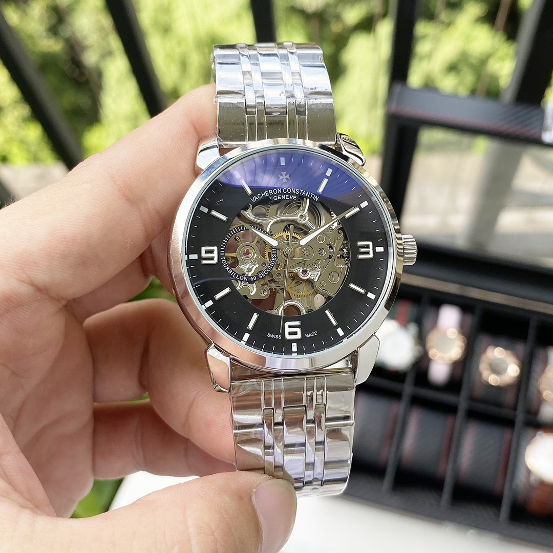 Watches Hublot 314870 size:43 mm - vstockx