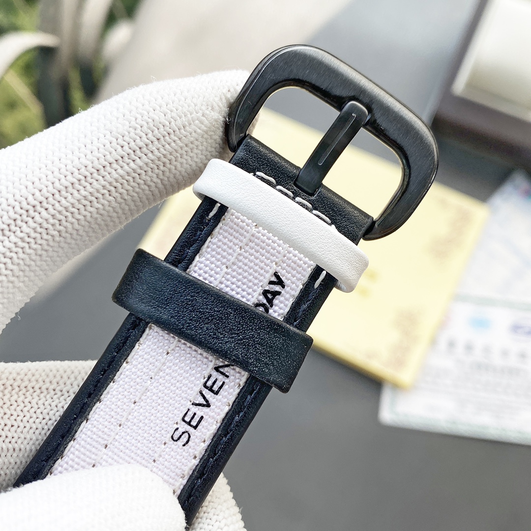 Watches Seven Friday 322853 size:47 mm - vstockx