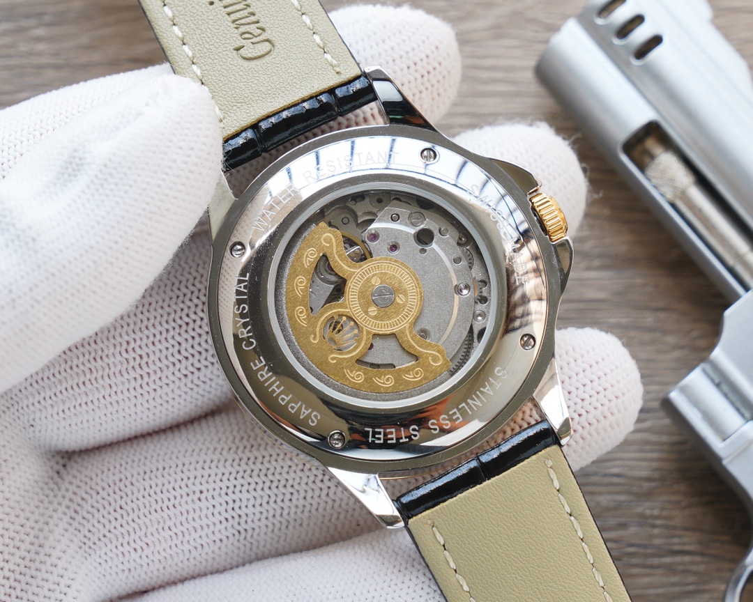 Watches Rolex 311207 size:40 mm - vstockx