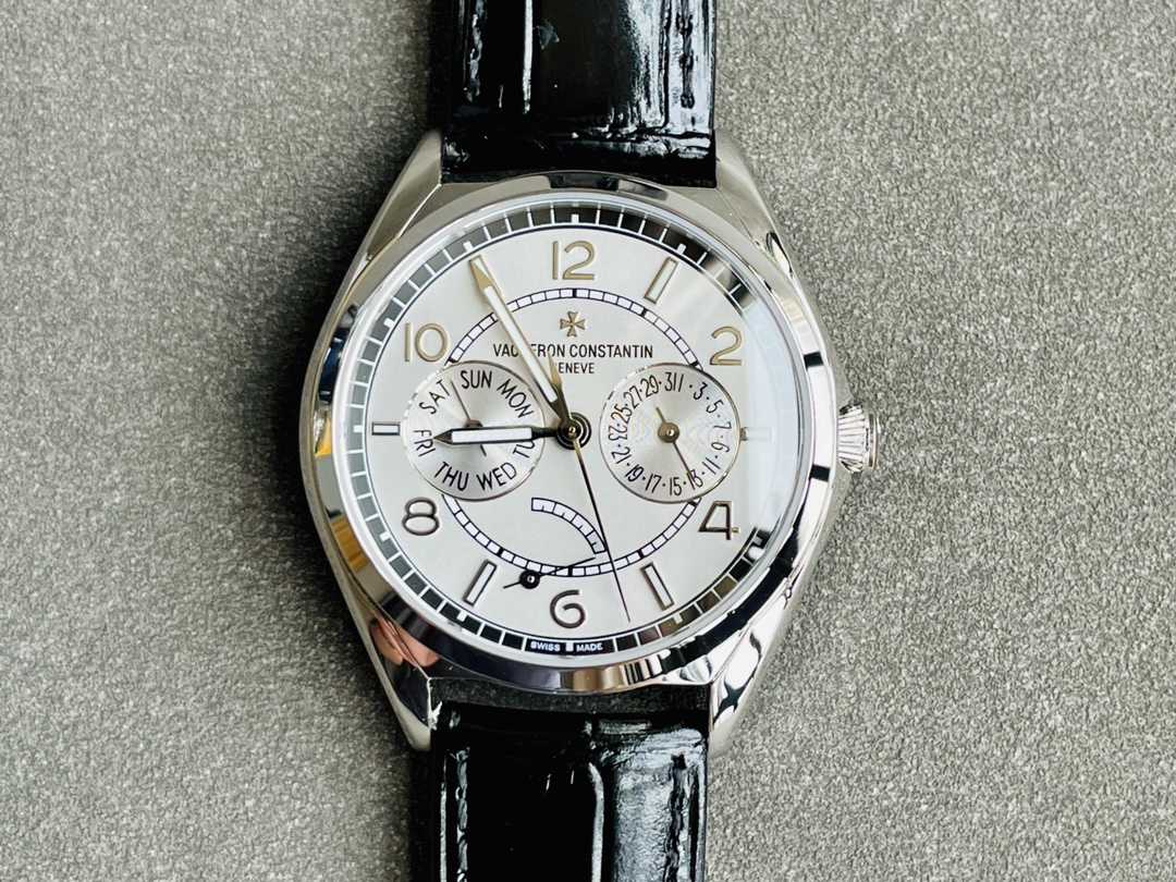 Watches Hublot 314942 size:40*11 mm - vstockx