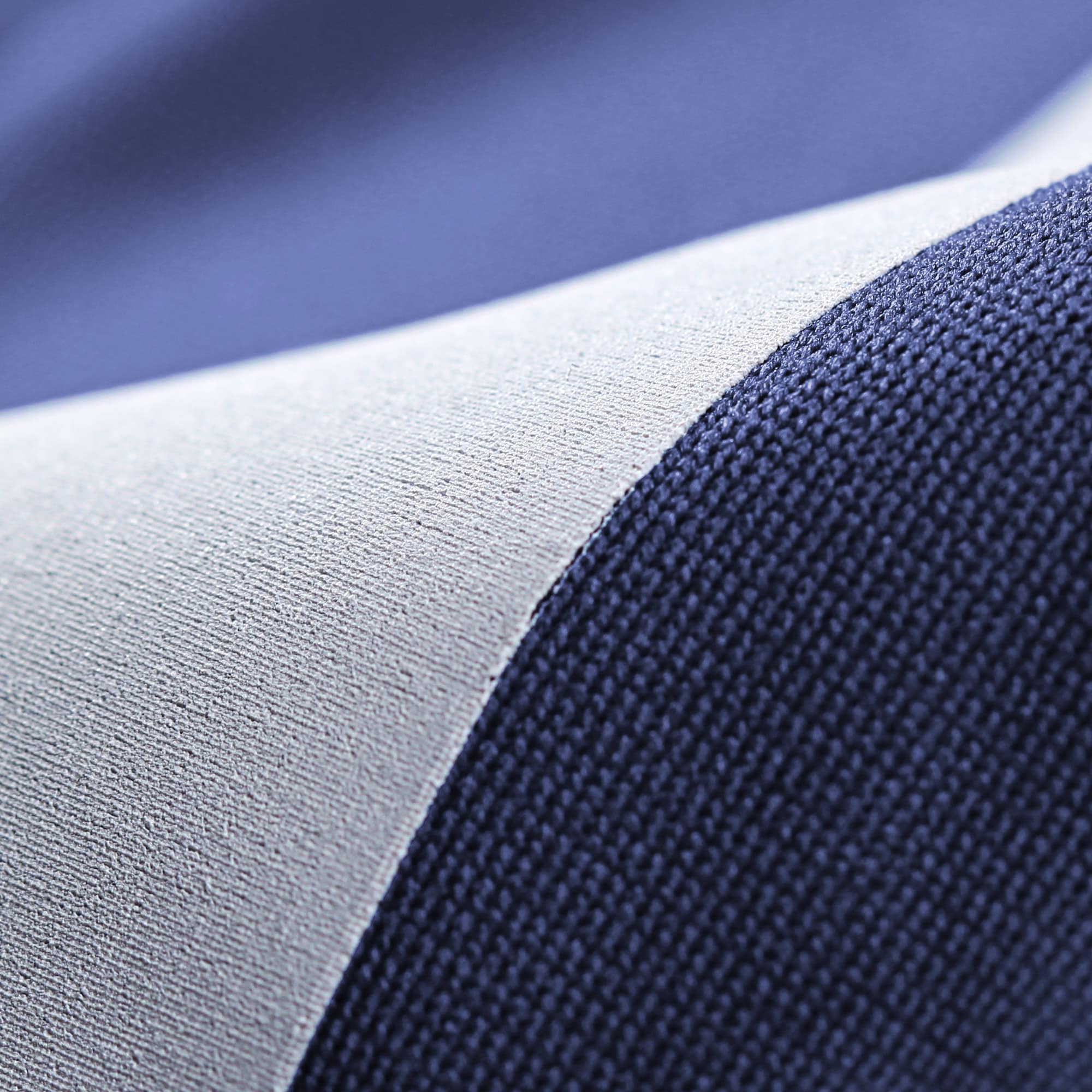 T.Y. Hilton Indianapolis Colts Nike Women's Game Jersey - Royal - vstockx