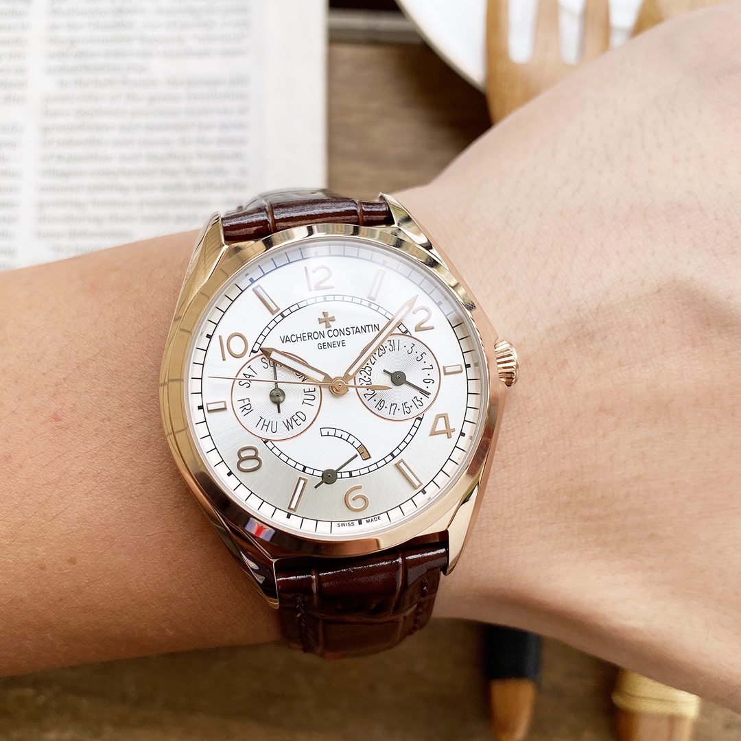 Watches Hublot Fiftysix 314922 size:40 mm - vstockx