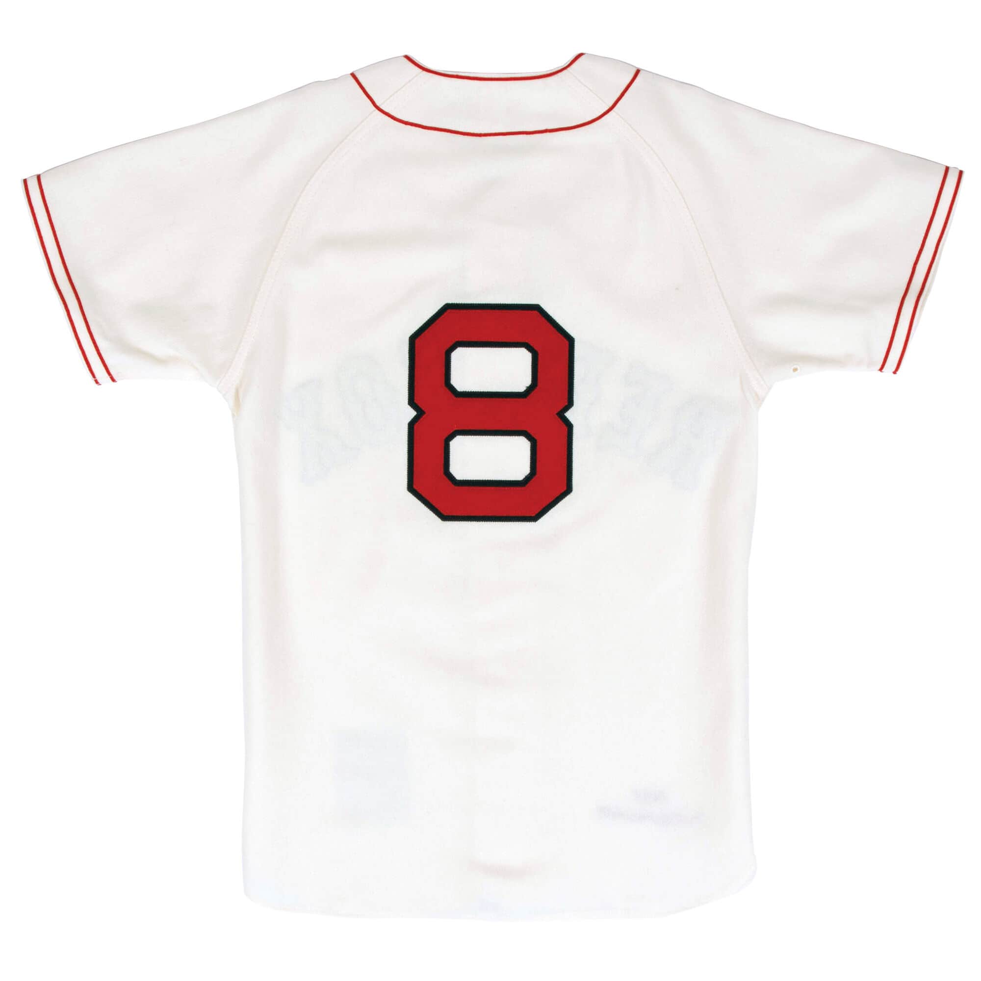 Authentic Jersey Boston Red Sox 1967 Carl Yastrzemski - vstockx