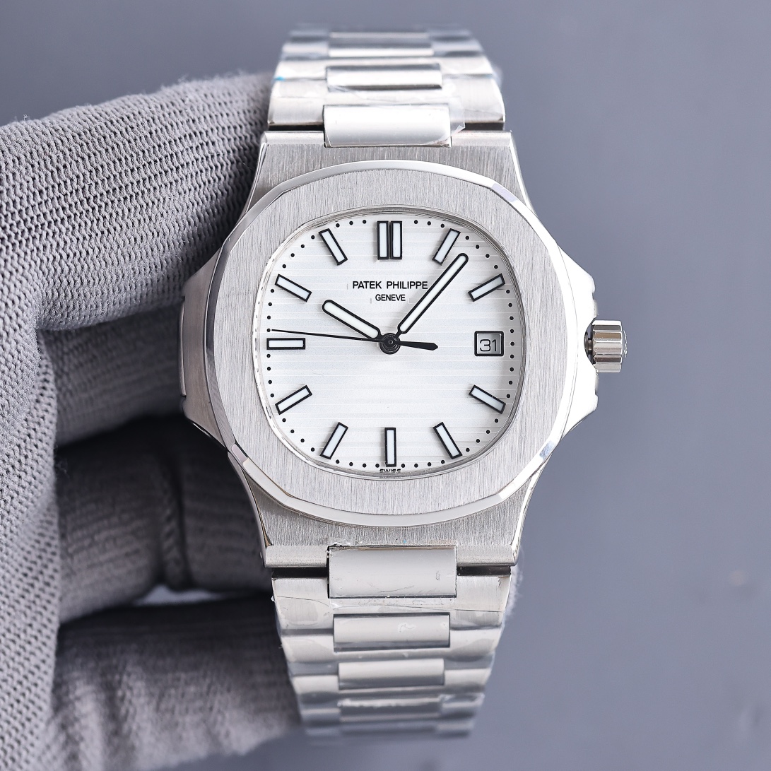 Watches Patek Philippe PATEK PHILIPPE 314520 - vstockx