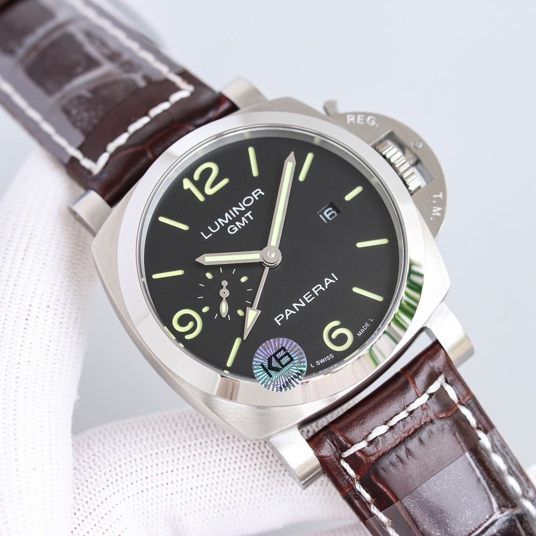 Watches PANERAI 322947 size:44 mm - vstockx
