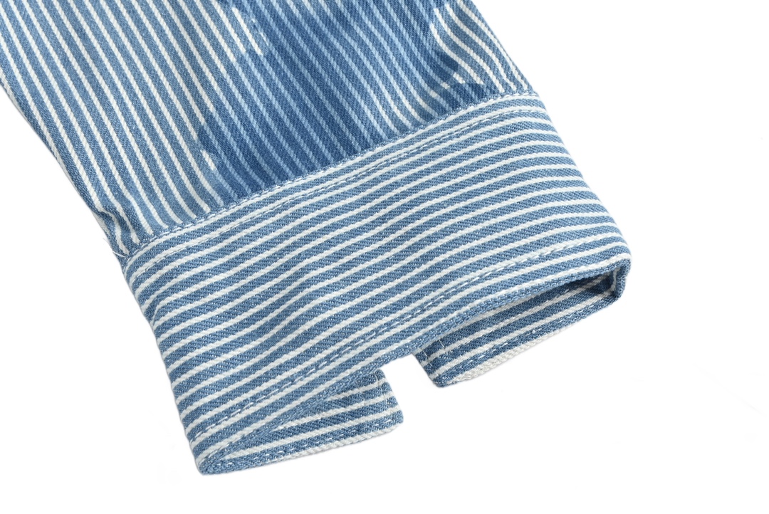 Clothes Louis Vuitton 1328 - vstockx