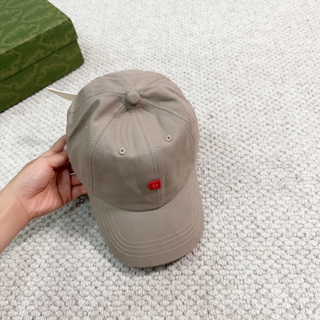 Streetwear Hat Gucci 329343 - vstockx