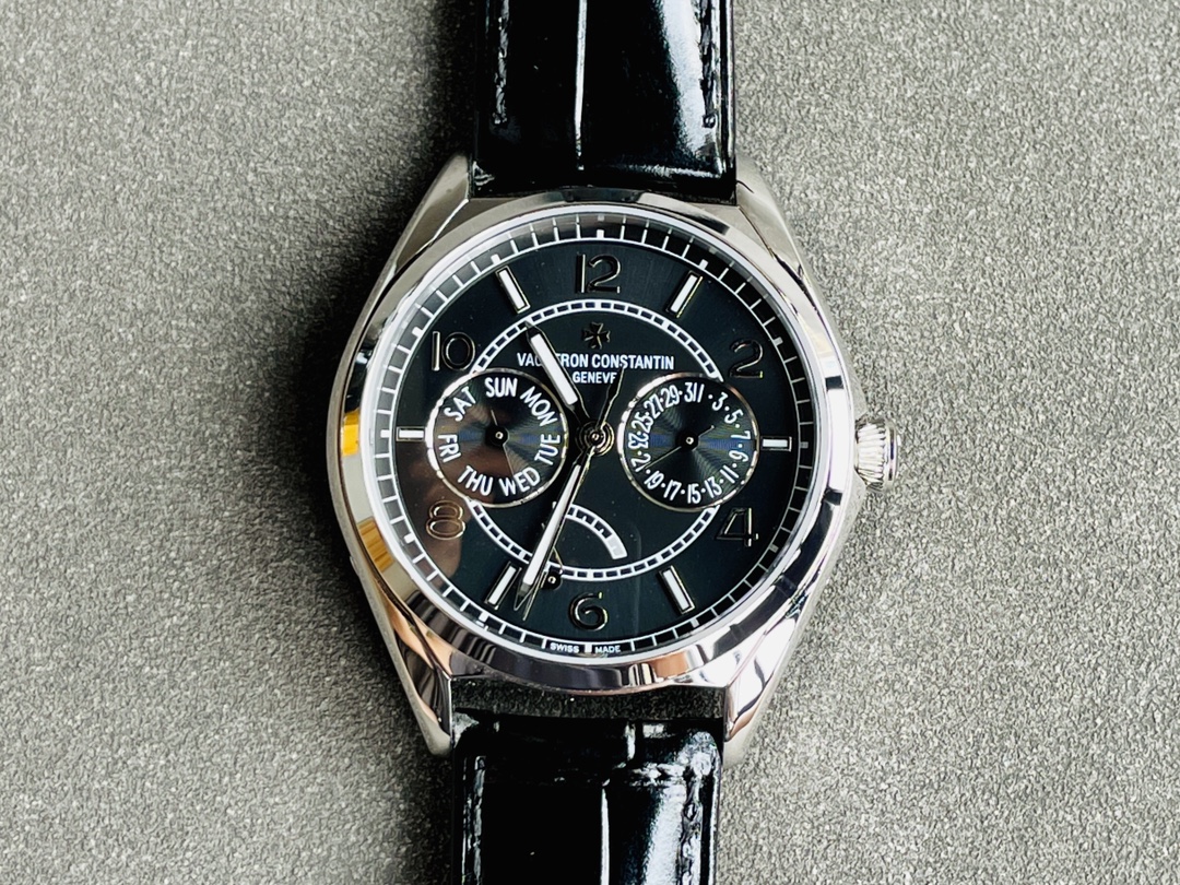 Watches Hublot 314943 size:40*11 mm - vstockx