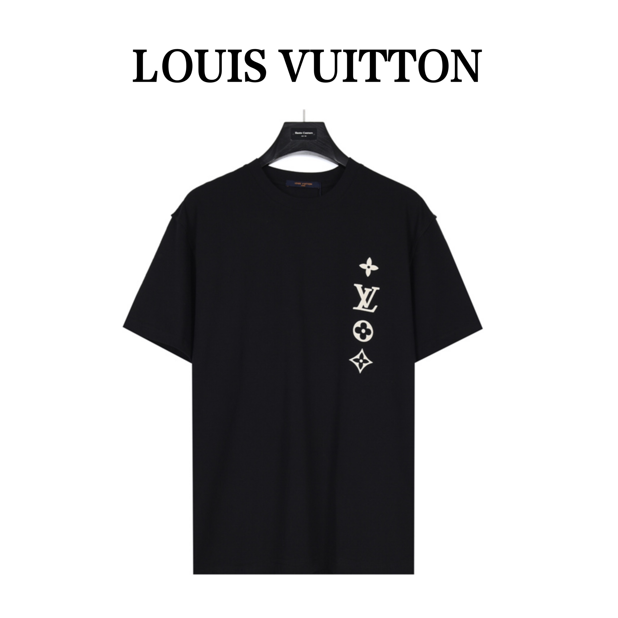 Clothes Louis Vuitton 441 - vstockx