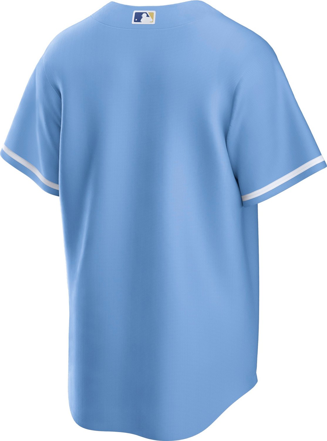 Nike Men's Kansas City Royals Replica Jersey - vstockx