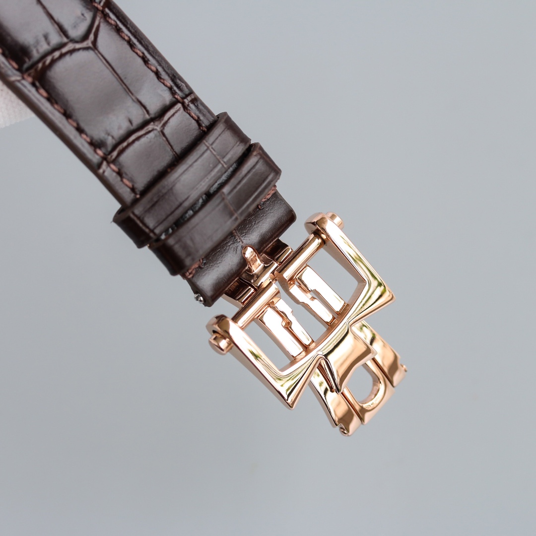 Watches Hublot Vacheron Constantin 314847 size:42*12 mm - vstockx