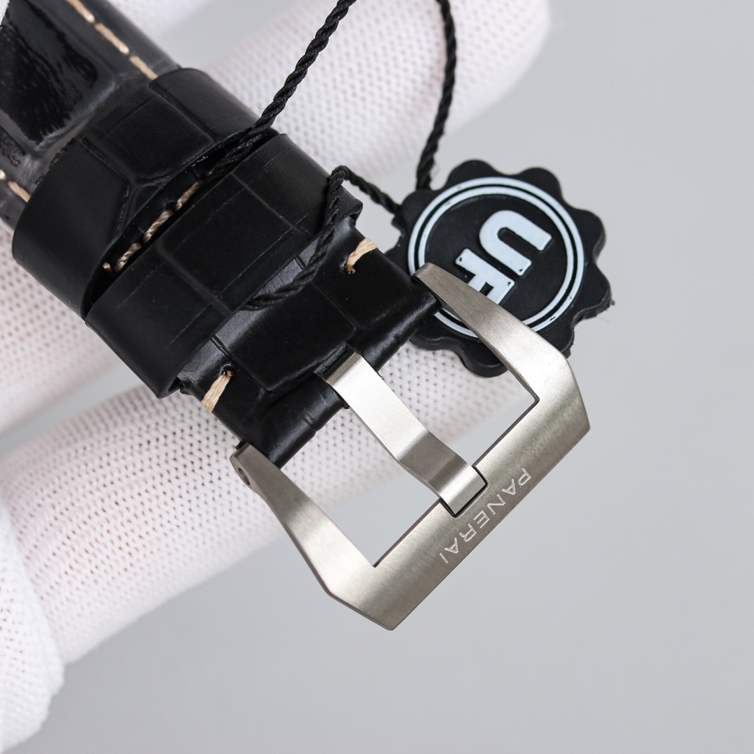 Watches PANERAI 322929 size:44 mm - vstockx