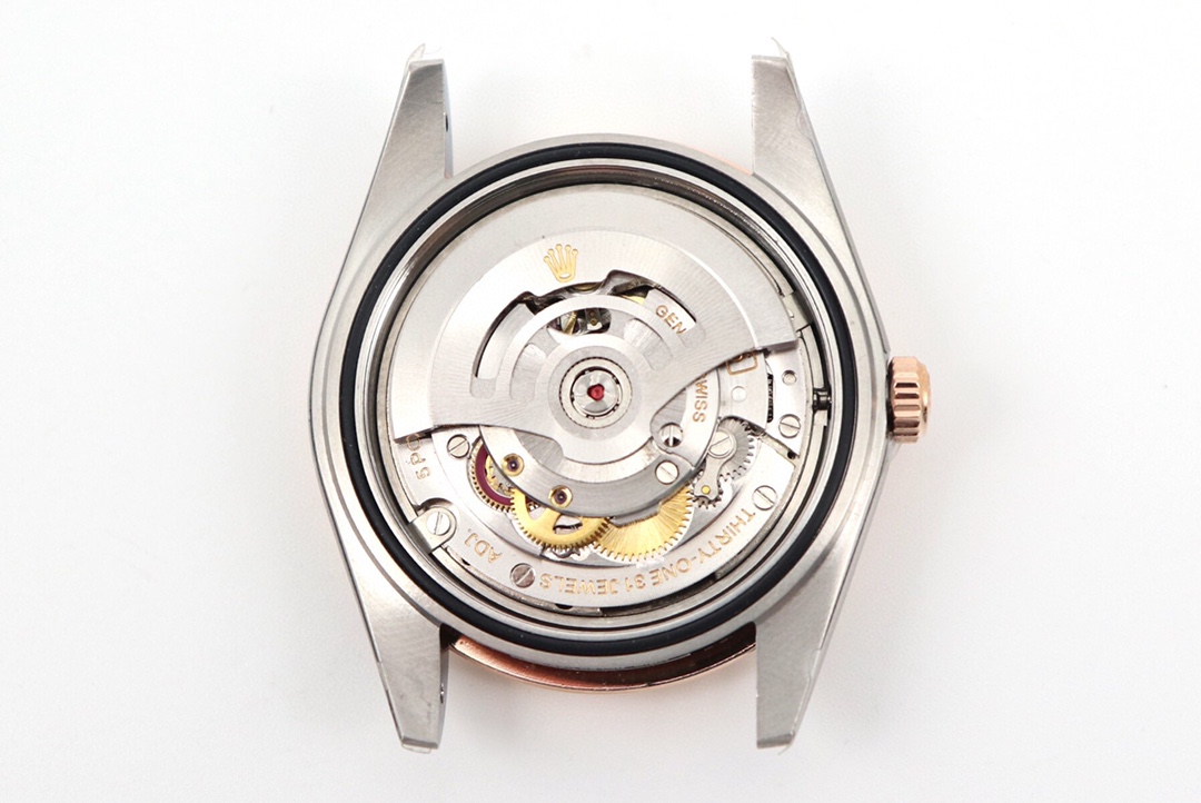 Watches Rolex 311189 size:41 mm - vstockx