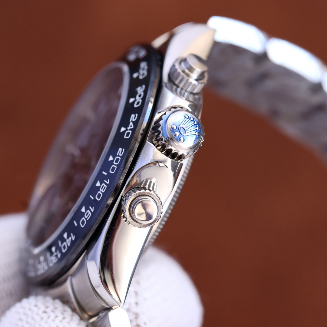 Watch Rolex 40MM 28 - vstockx