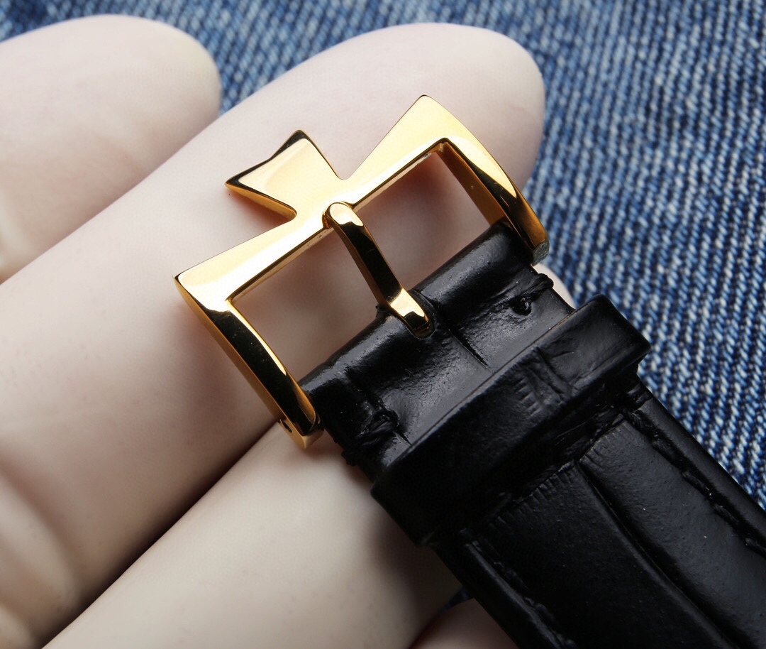 Watches Hublot 314933 size:42 mm - vstockx