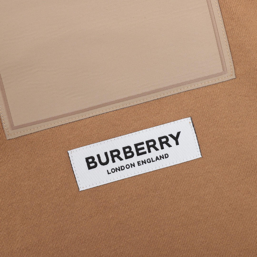 Clothes Burberry 758 - vstockx