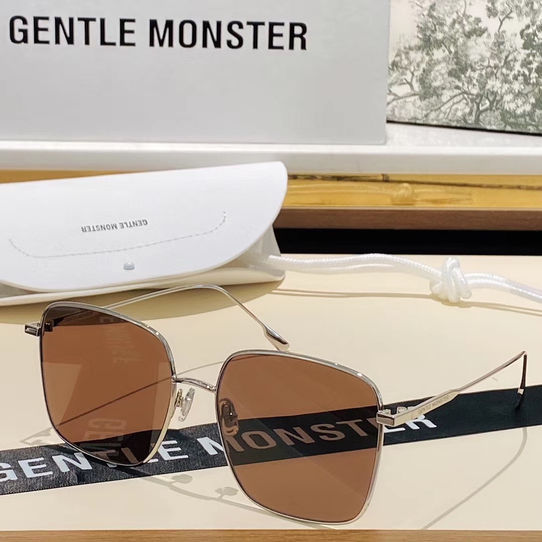 Sunglasses   DIANE - vstockx