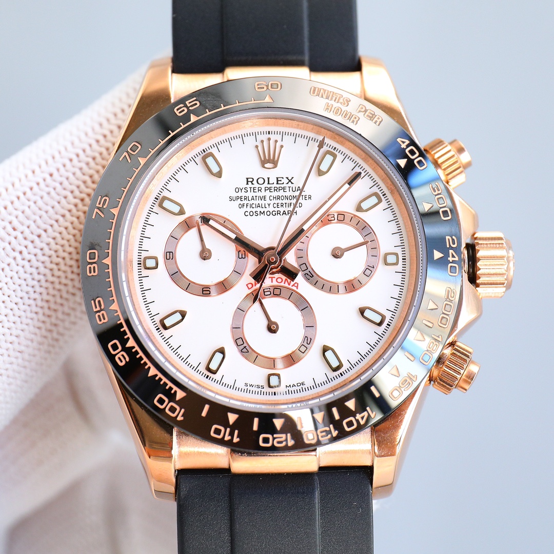 Watches Rolex 313960 size:41 mm - vstockx