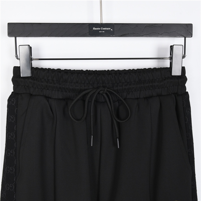 Clothes Gucci 334 - vstockx