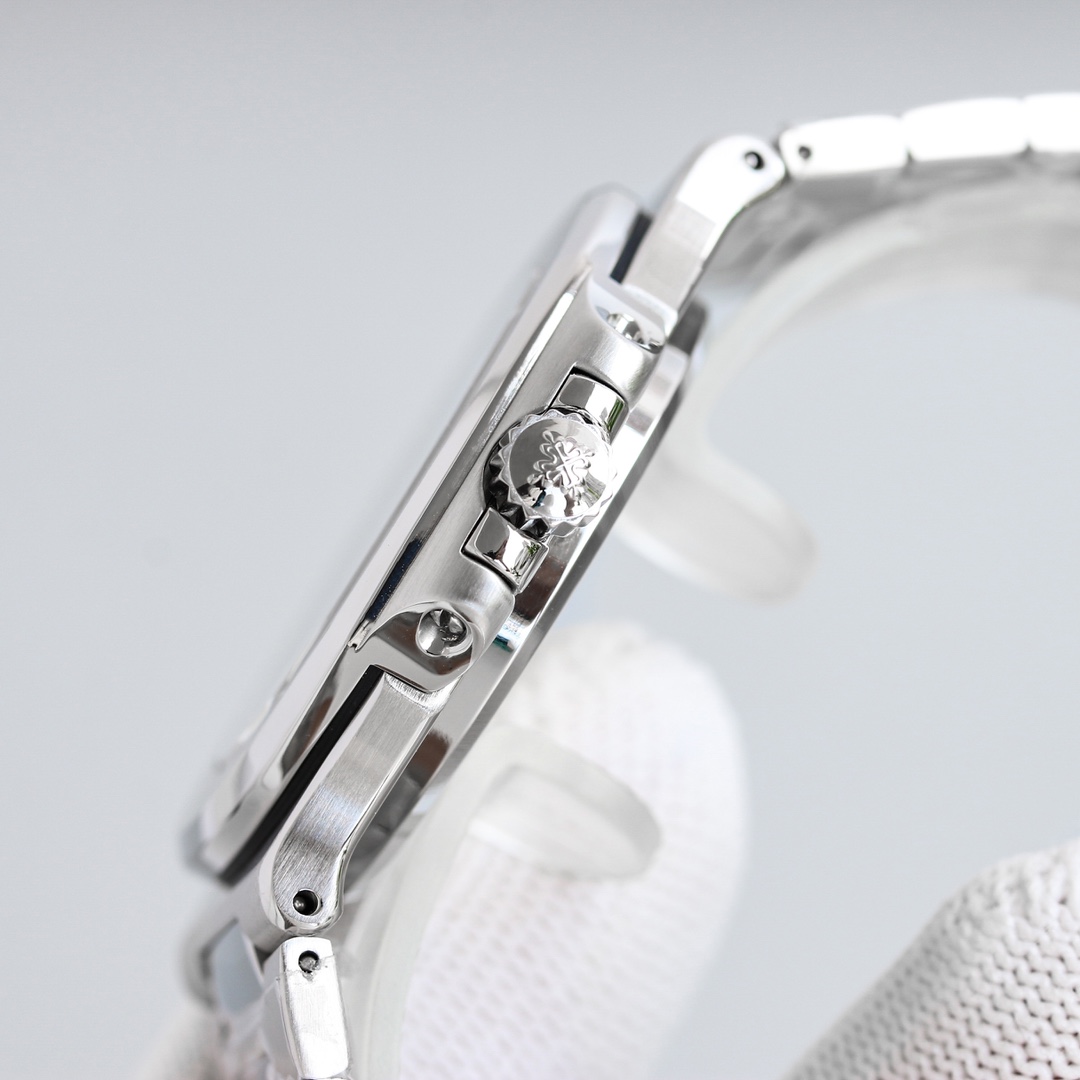 Watches Patek Philippe PATEK PHILIPPE size:40 mm - vstockx