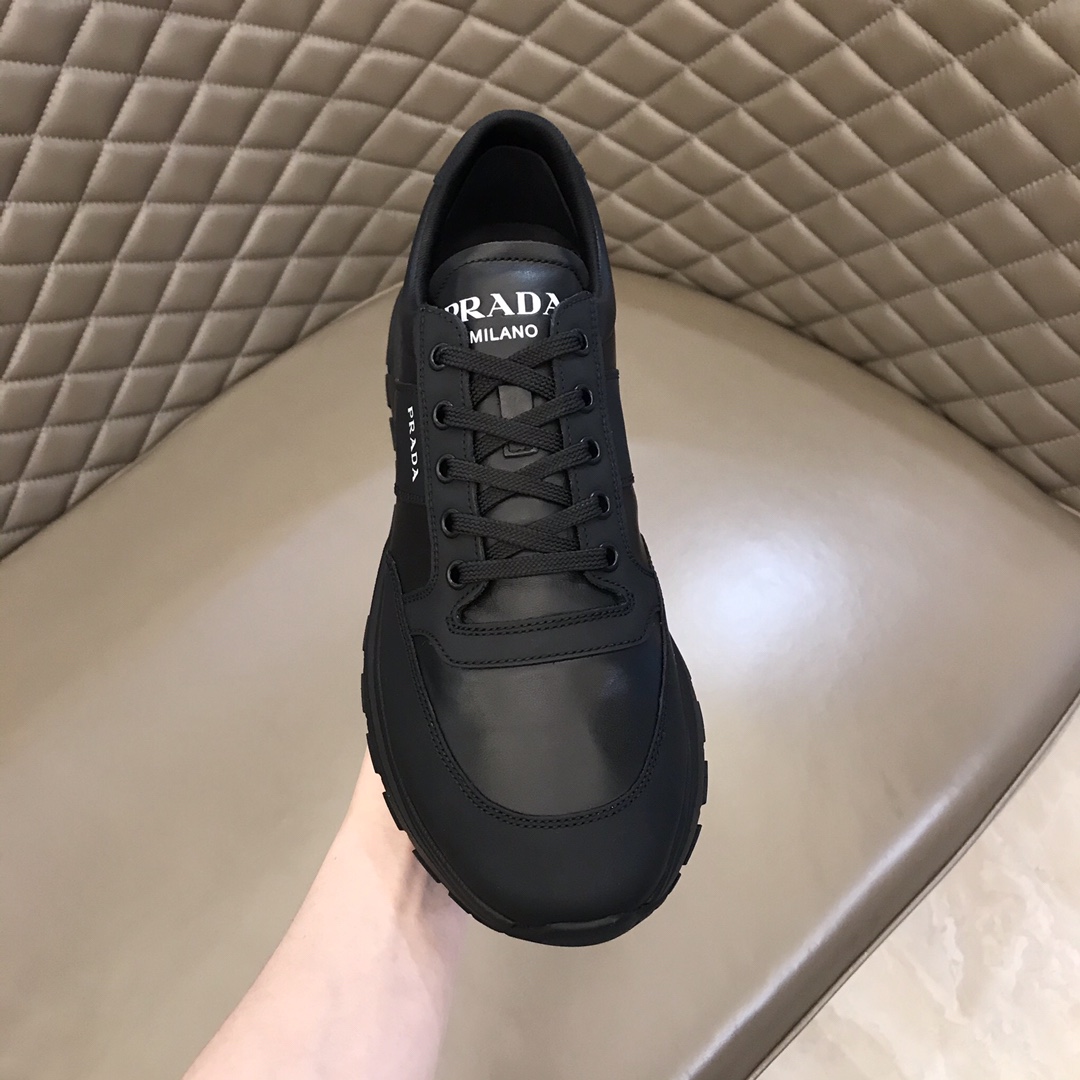 Prada Prax 1 Sneaker 28 - vstockx