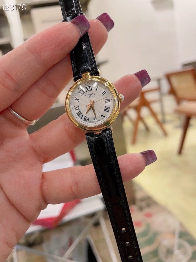 Watches Tissot 322482 size:26 mm - vstockx