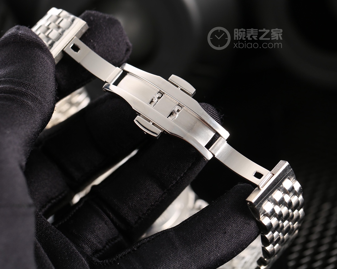 Watches Patek Philippe 314265 size:40 mm - vstockx