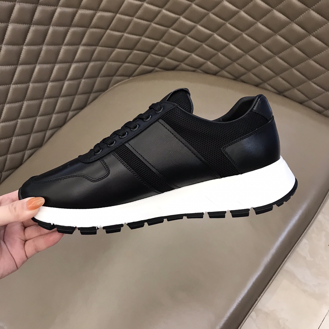 Prada Prax 1 Sneaker 20 - vstockx