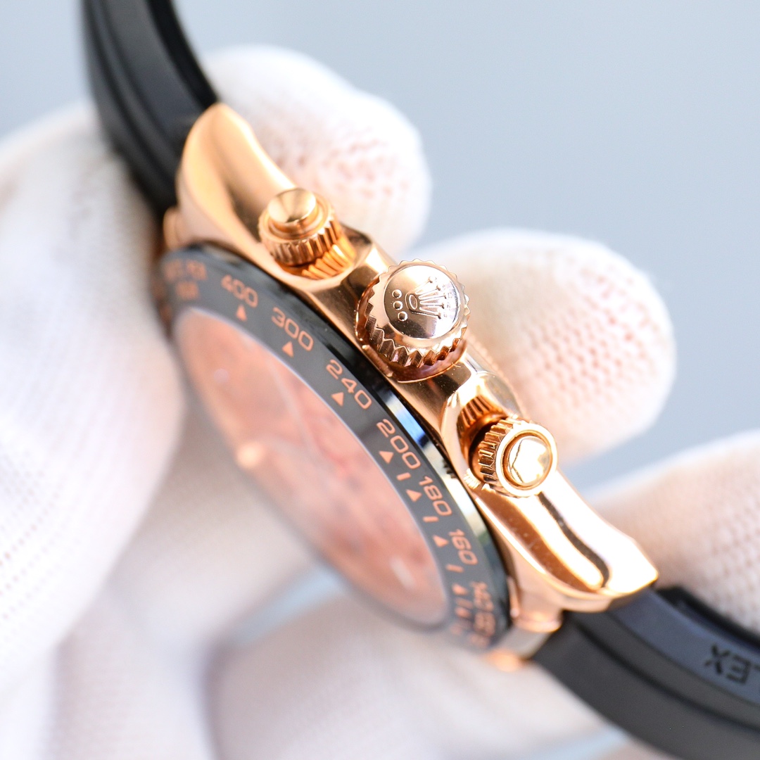 Watches Rolex 313959 size:41 mm - vstockx