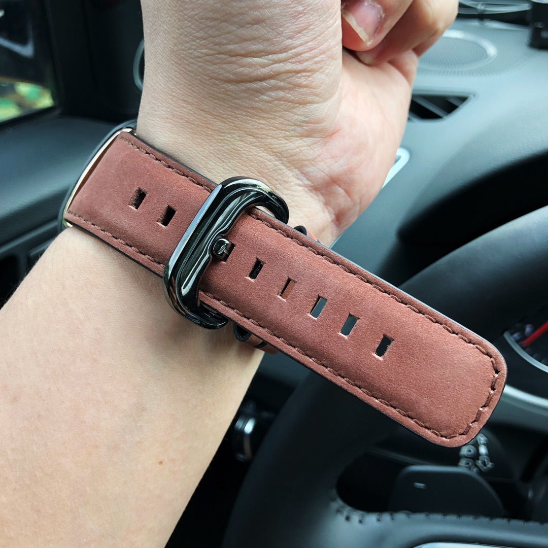 Watches Seven Friday 322810 size:47*13 mm - vstockx