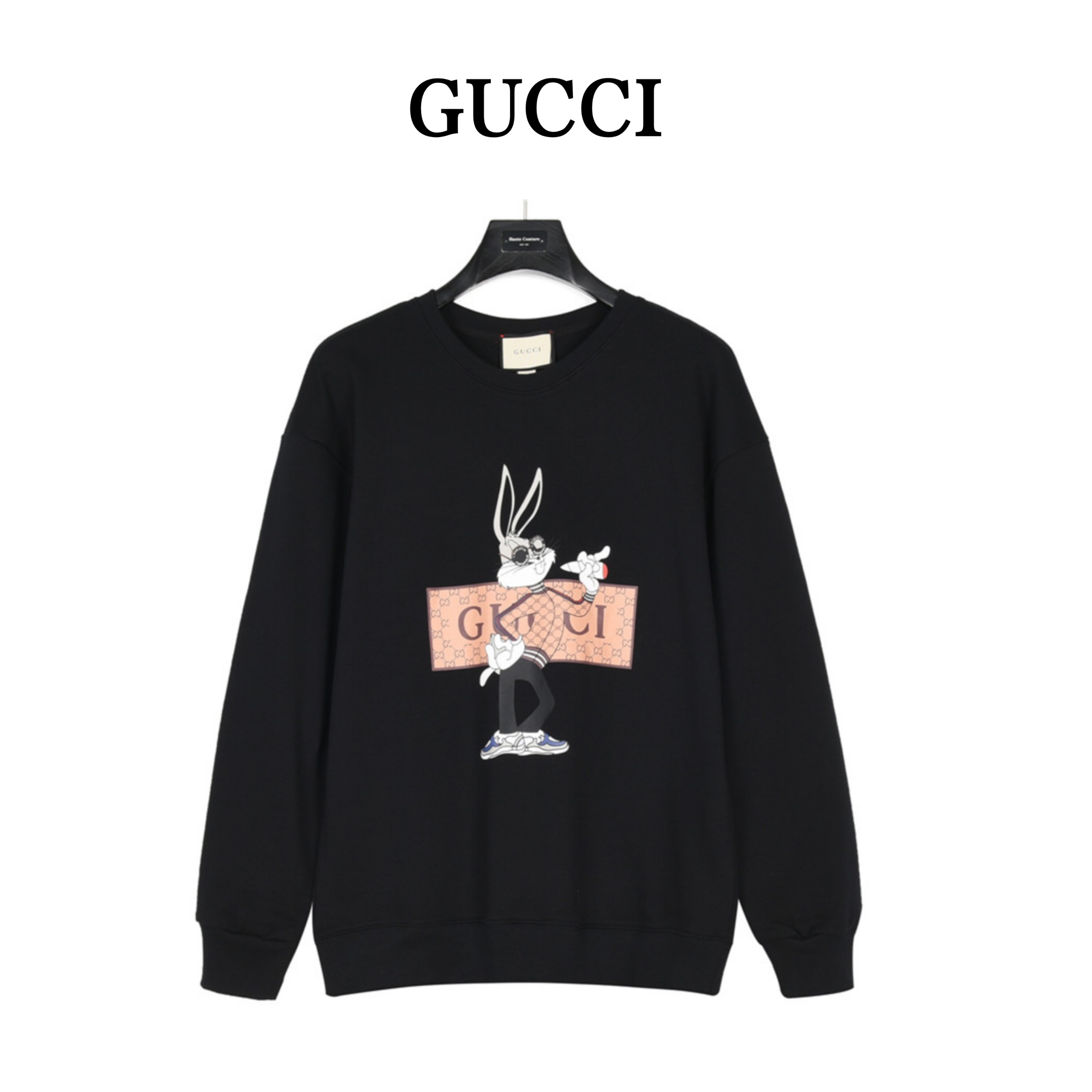 Clothes Gucci 319 - vstockx