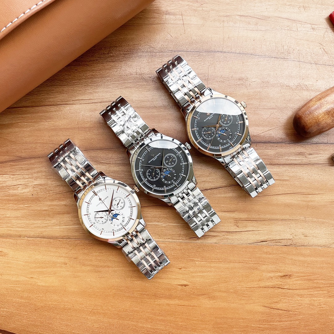 Watches Hublot 314911 size:43*12 mm - vstockx